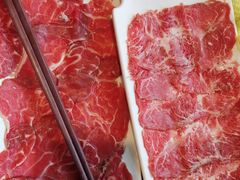 -潮界(凯德晶萃店)