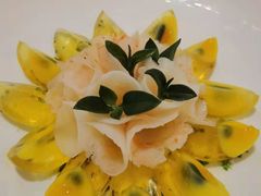 -人间采蜜(海信广场店)