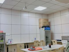 -金记老七家湾第一锅贴店(金沙井总店)