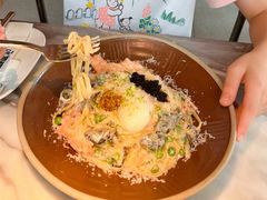 -即興ADLIB(退化公园店)