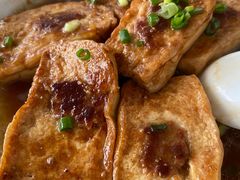 -乡味海鲜农家菜·巽寮土窑鸡(地道美食店)