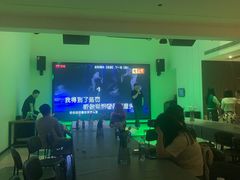 -Kings party 高端轰趴会所(朝阳北路店)