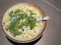 -彭城味道.地道徐州味(怡海花园店)