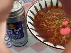 -南门涮肉(上海一店)