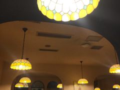 -绝城芋儿鸡(犀浦旗舰店)