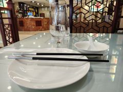-宏运厨房·海鲜青岛菜·生日宴(城市阳台店)