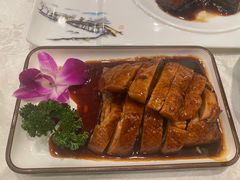 -三玛璐酒楼(汉口路店)