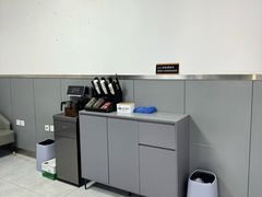 -李师傅修车连锁(万柳店)