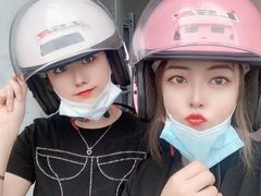 -赛卡联盟WSK卡丁车俱乐部