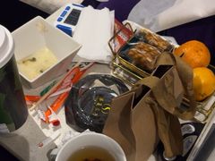 -华夏良子·足道SPA艾灸(龙潭路店)