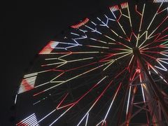 -南昌之星游乐场