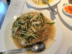 -苏浙汇(肇嘉浜路总店)