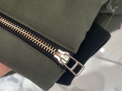 -松浦·观江国际