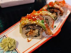 海贼王卷-熊藏居酒屋(kkone店)