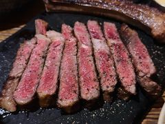-Cyclus Craft Kitchen薩克思手工厨房