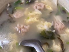 -洪湖里高汤云吞