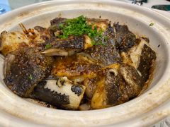 -茶啊冲电影主题文化餐厅(TOUCH12街店)