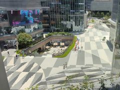 -楠火锅(仁恒梦中心店)