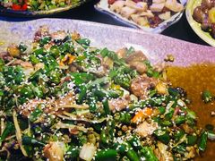 -醉小酒馆·川菜·江湖菜·重庆菜(观音桥旗舰店)