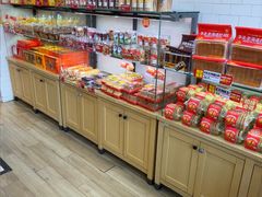 -味多美蛋糕(西安门店)