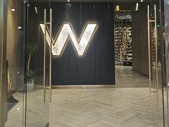 -王品牛排(青岛万象城店)