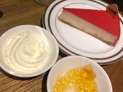 -也枫·小黄楼(南山路旗舰店)