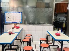 -二号桥脆绍面(星辉中路店)