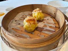 -宝丽轩中餐厅BAOLIXUAN