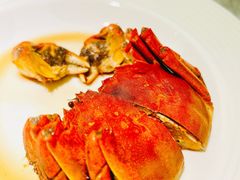 -小峰饭店·35年锡帮菜