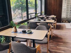 -扫雪煮茶(西村店)