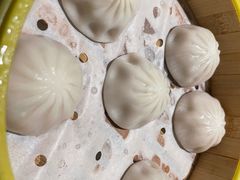 -沈灶河豚宴·河豚融合餐厅(汉中路店)