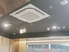 -海底捞火锅(塘厦天虹店)