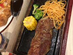 -必胜客(滨江店)