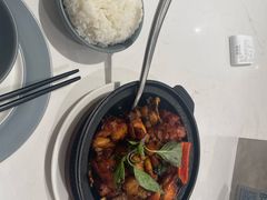 -鹿港小镇(黄金店)