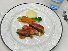 -西山人家·二十年老字号农家菜(旺山店)