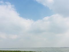 -阳澄湖半岛旅游度假区