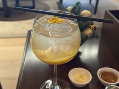 -璞瑄酒店大堂吧