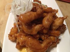 -将军府·鸡毛店(武侯祠店)