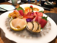 -水月·和牛工坊(水晶郦城店)