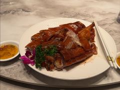 -有记家厨(后龙西街店)