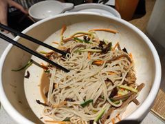-云海肴·汽锅鸡·云南菜(领展购物广场·中关村店)