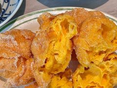 -陶兰居·香港饭店·海鲜大排档(圆融时代广场店)