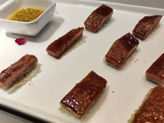 -翠府(翠湖北路店)