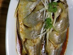 -鲜小岛·铜锅涮肉