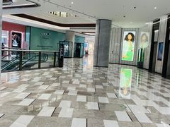 -济南恒隆广场