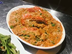 -simply thai天泰(长泰广场店)
