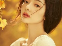 -龙湖·春森彼岸
