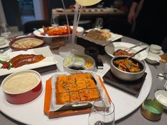 -观宴·品质赣菜(高新大道店)