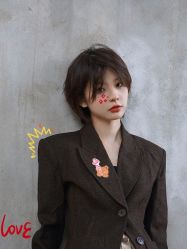 -崇尚GAVIN STYLE臻选