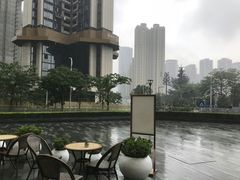 -奈雪的茶(南山大冲一期店)